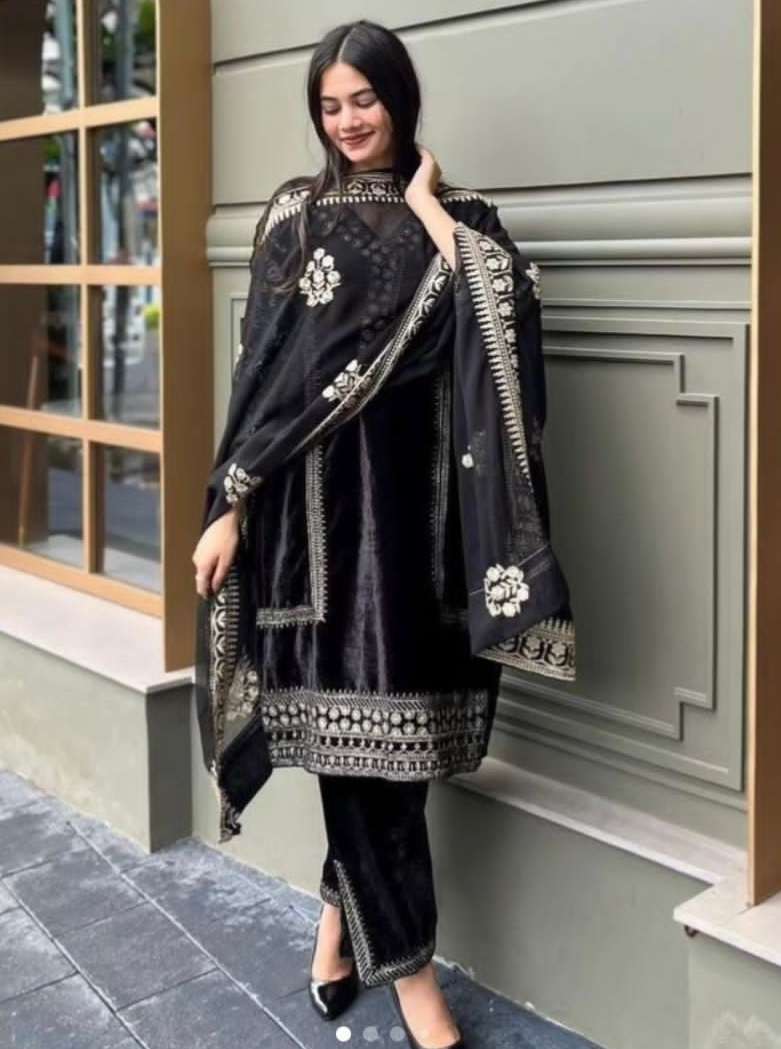 Super Hit DS - 143 Open Pic Dinsaa